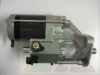 AES ATS-371 Starter